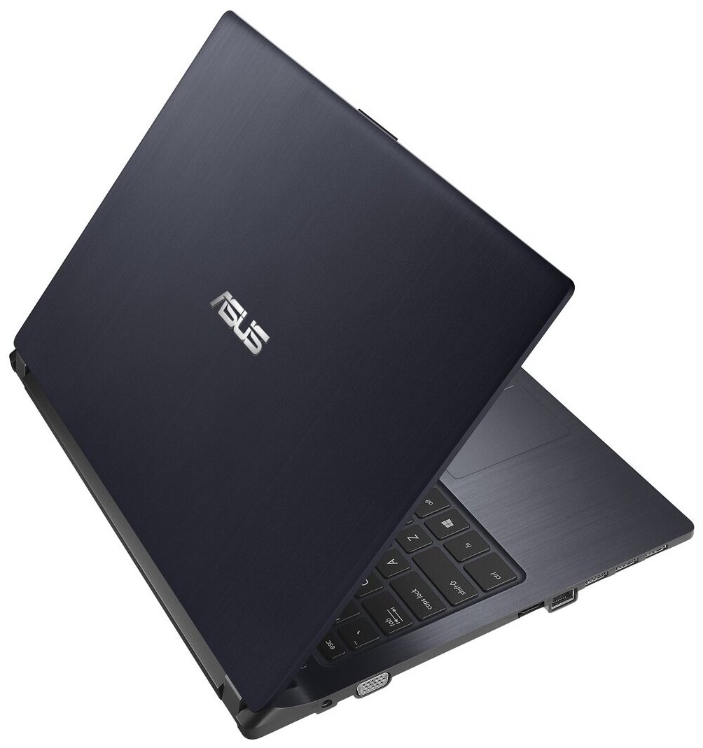 ASUS Ноутбук Asus P1440FA-FA2024 90NX0212-M25730