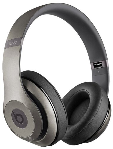 Beats 2 wireless earbuds new arrivals