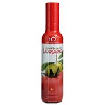 IO масло оливковое Licopeno с ликопином, стеклянная бутылка - изображение