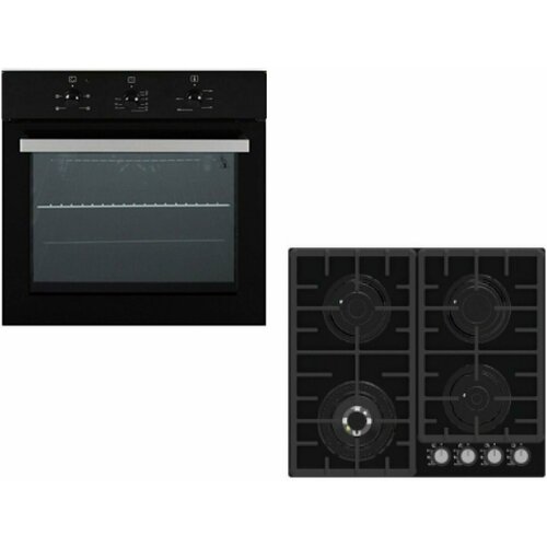 Духовой шкаф электрический DANKE EOV916 IX нержконвекция 1846000₽