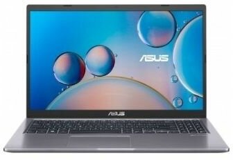 Ноутбук ASUS X515FA-BQ136W