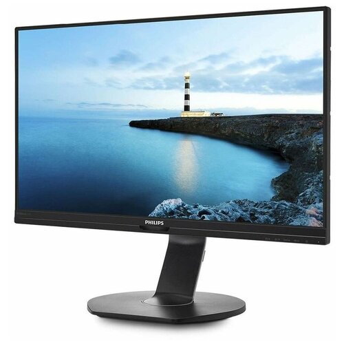 Монитор Philips 241 2667900₽