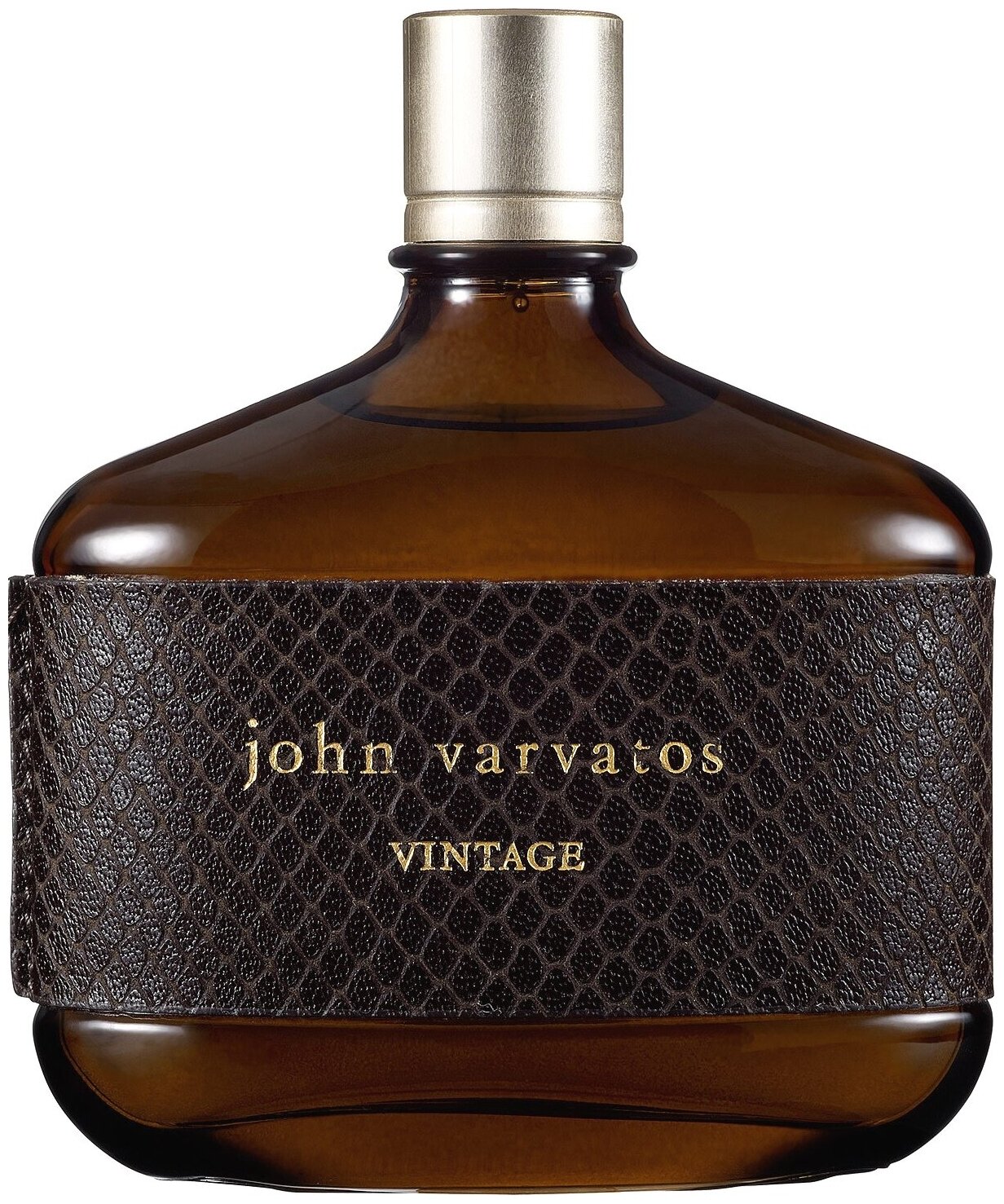 John Varvatos мужская туалетная вода Vintage, США, 125 мл