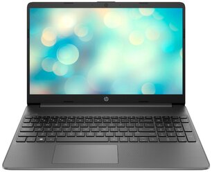 Ноутбук Hp Rtl8821ce Купить