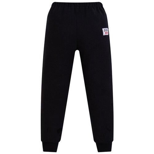 фото Брюки детские 445н утенок размер