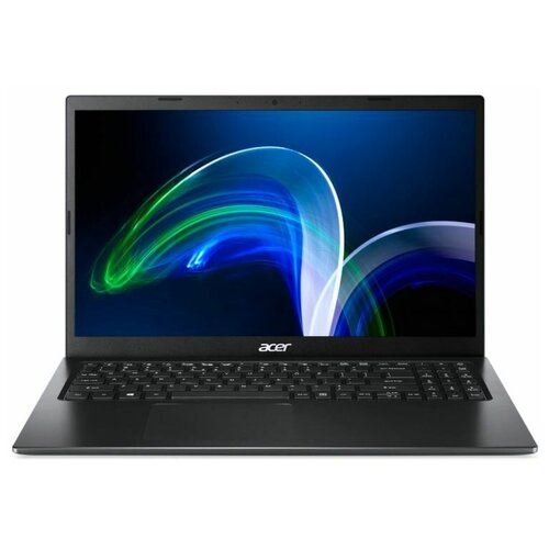 Ноутбук Acer EX215-54-34XN Extensa NXEGJER00V 6423400₽