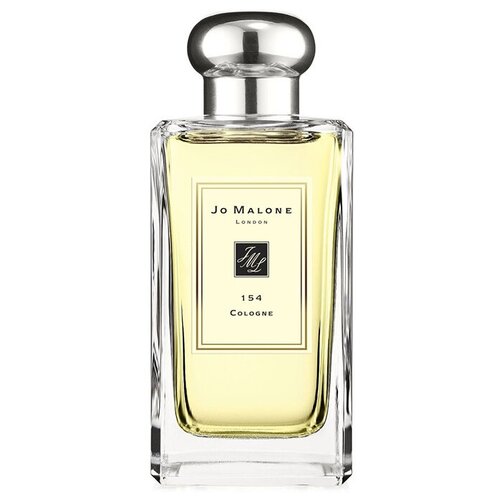 Jo Malone одеколон 154 Cologne, 30 мл, 300 г