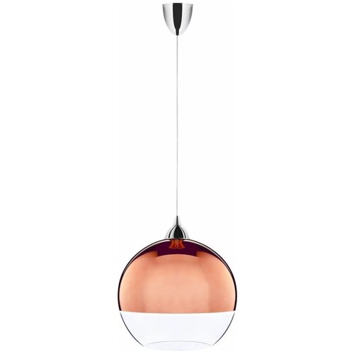 Подвесной светильник Nowodvorski Globe Copper 5763