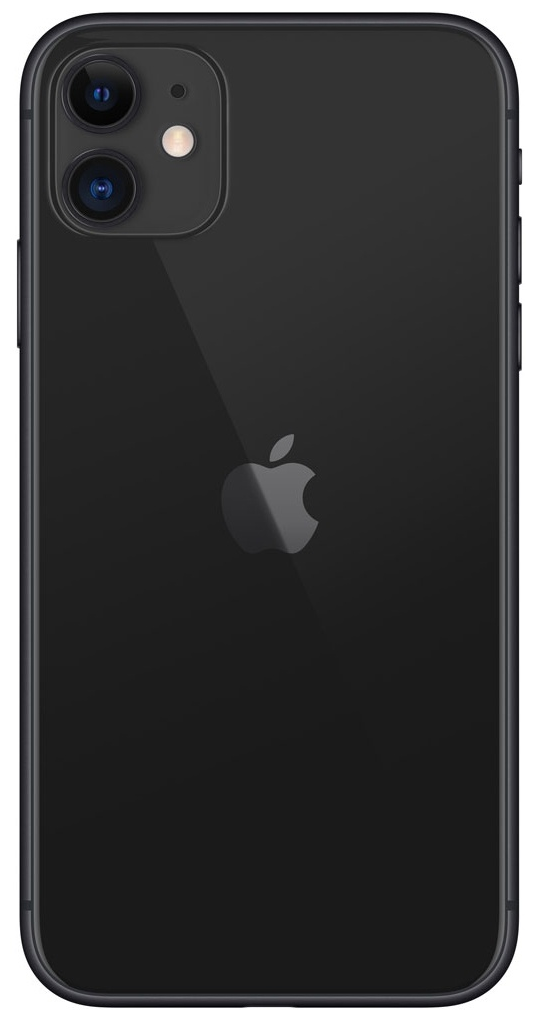 Смартфон Apple - фото №9