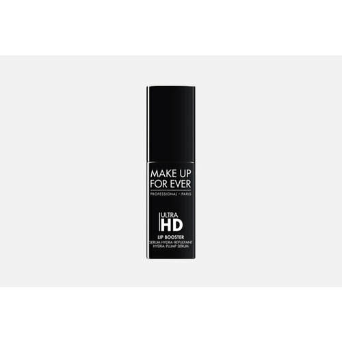 Сыворотка для губ ULTRA HD LIP BOOSTER