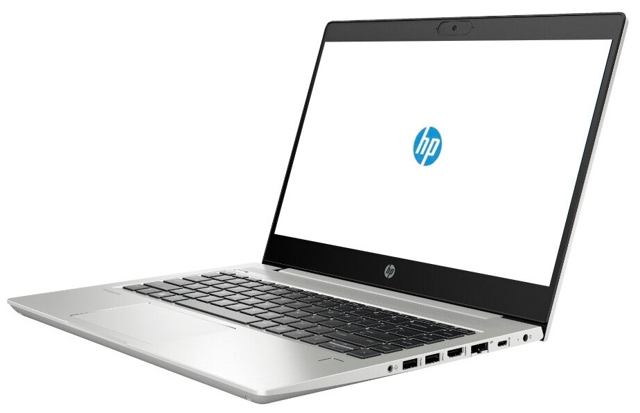 Ноутбуки Hp Probook 440 Купить