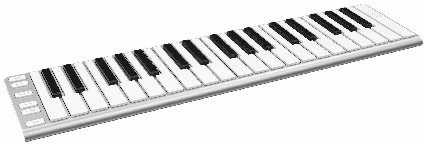 MIDI-клавиатура CME Xkey 37 LE