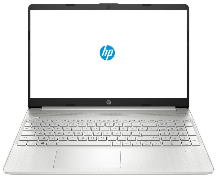 Ноутбук Hp 15s Eq Купить