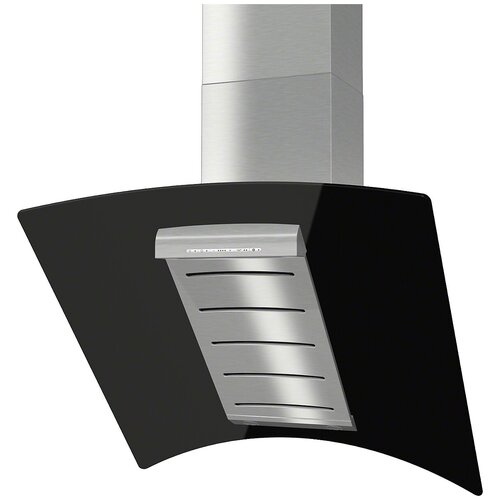 Miele DA 6698 W Puristic Edition 6000 Чёрный обсидиан 47988000₽