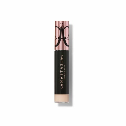 ANASTASIA BEVERLY HILLS Консилер для лица Magic Touch Concealer (7)