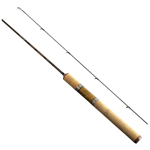 Спиннинг Favorite Arena ARN-632SUL 1.9m 0.8-3.5g 2-4lb M-Slow