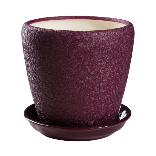 Ориана Горшок для цветов 