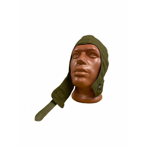 фото Шлем десантный летний ссср размер 56 armybaza