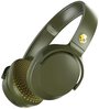 Skullcandy Riff Wireless On-Ear