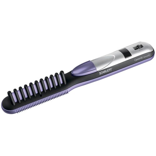 Щипцы для выпрямления волос SC-060 199000₽