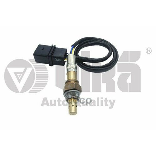 Лямбда-Зонд Vika арт. 99061798901