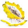 Artfruit Питахайя желтая - изображение