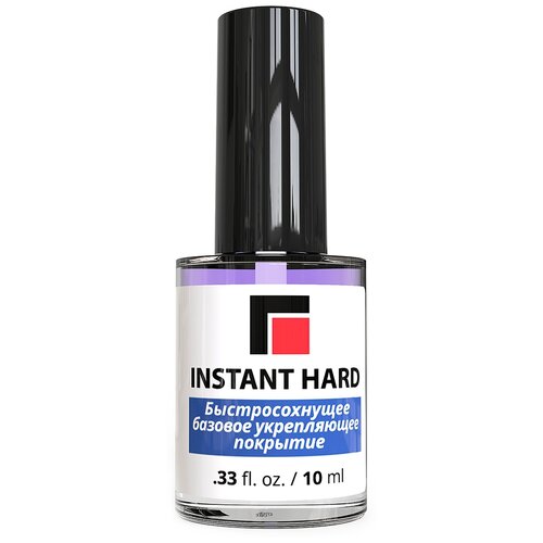 MILV     Instant Hard, , 10 , 50 