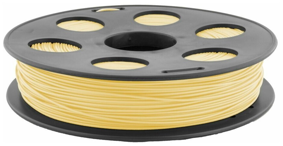  PLA  Bestfilament  3D- 0,5  (1,75 )