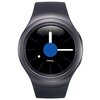 Умные часы Samsung Gear S2 - изображение