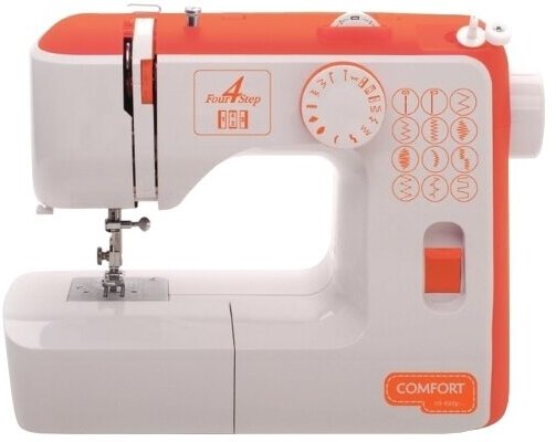 Швейная машина COMFORT 835