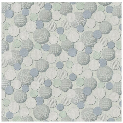 Обои 0299-71 11СБ3 Сфера флиз 10610м 71 1499₽