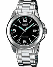 Наручные часы CASIO Collection Men MTP-1259PD-1A