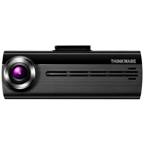 Автомобильный видеорегистратор Thinkware F200-2CH