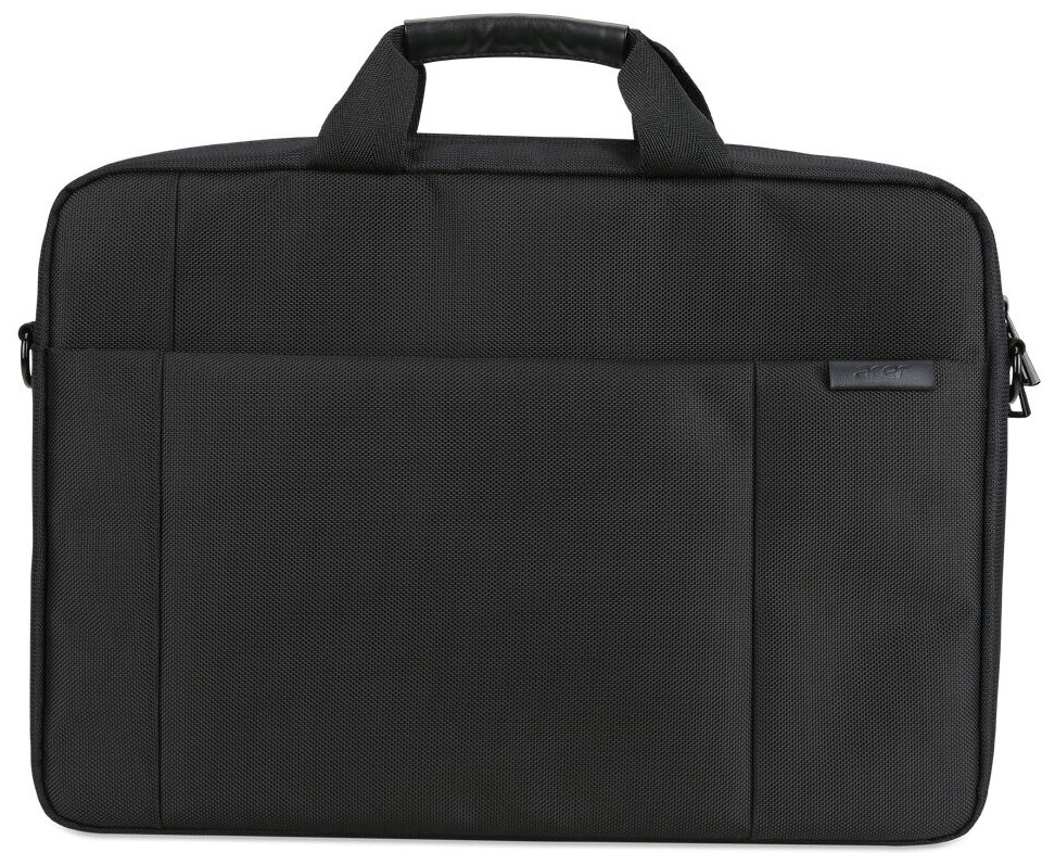 Сумка для ноутбука Acer 15.6" Carry Case ABG558 черный NP.BAG1A.189