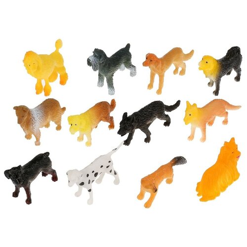 Игровой набор 