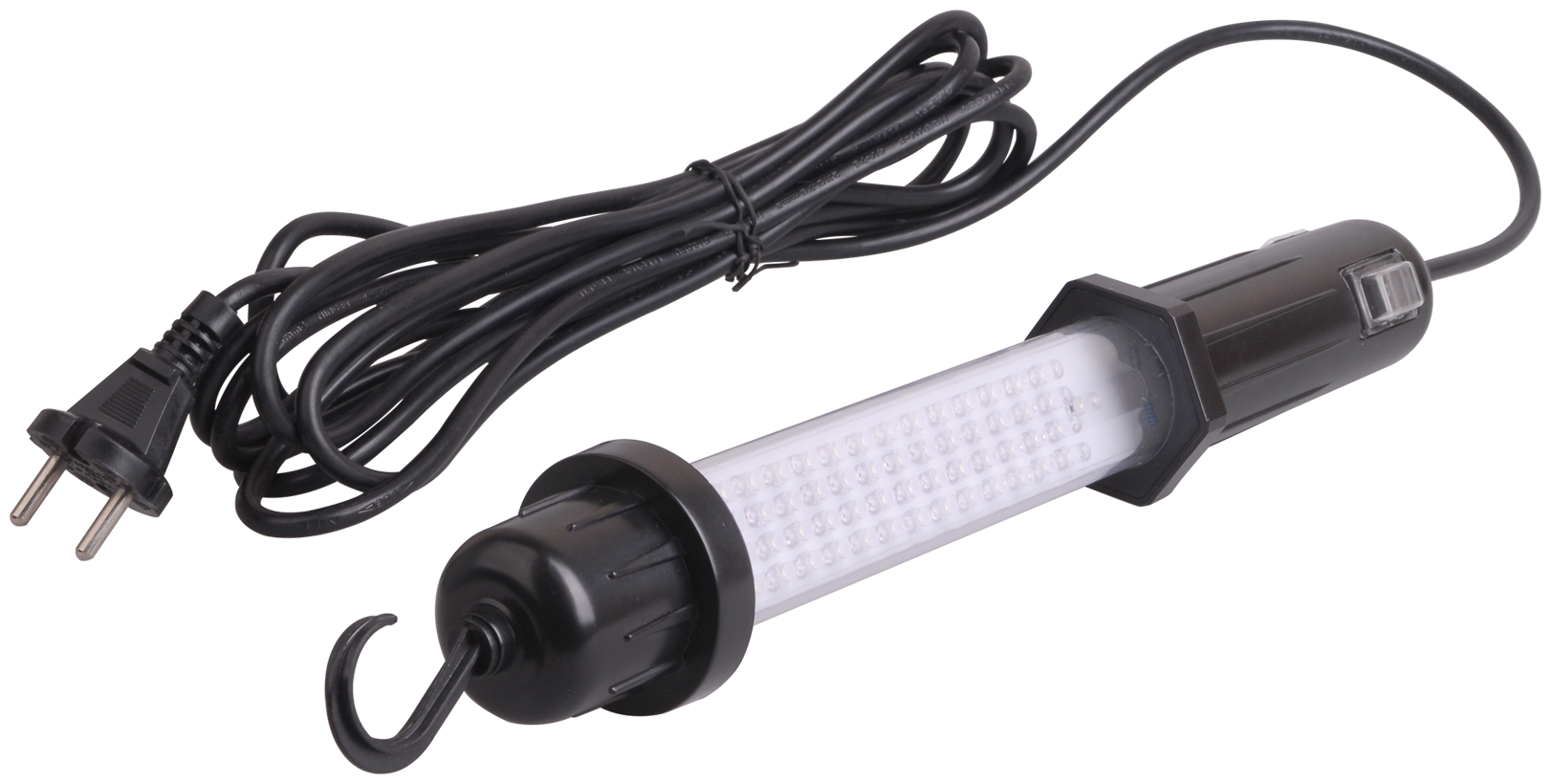     2060,60LED, 5 IEK