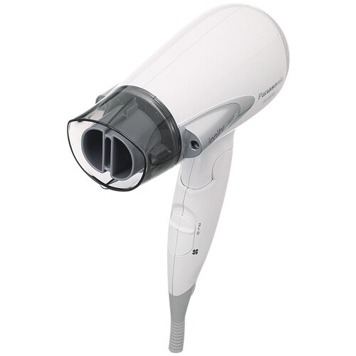 Фен Panasonic EH-NE50-S865 313600₽