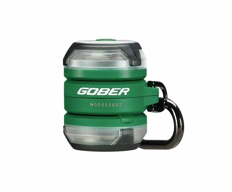 Olight Gober