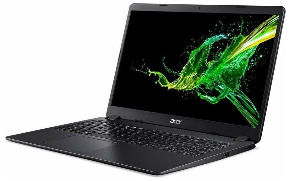 Ноутбук Acer Aspire A315-42-R2HV NXHF9ER018