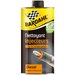 BARDAHL 11551 DIESEL INJECTOR CLEANER Очиститель инжекторов дизель 1л