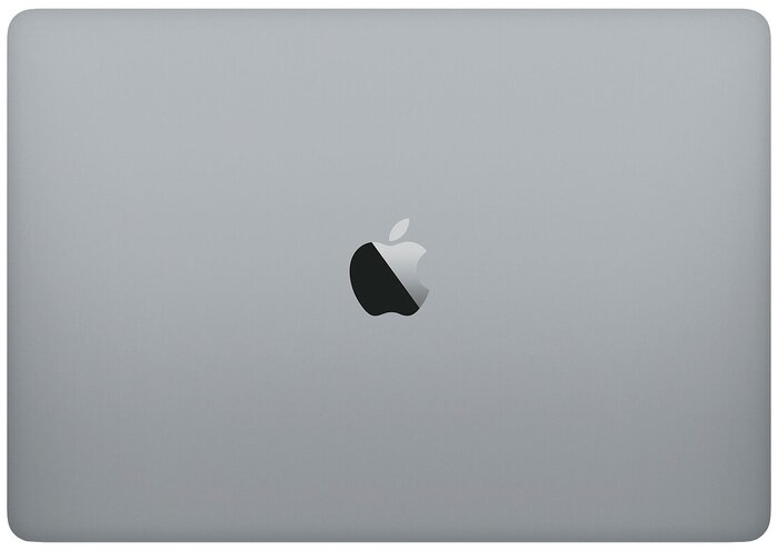 Ноутбук Apple Macbook Pro Цена