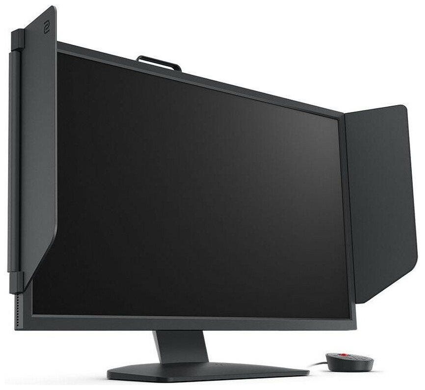 Монитор Benq 245 Zowie Xl2546k TN 1920x1080 240Hz 320cdm2 169