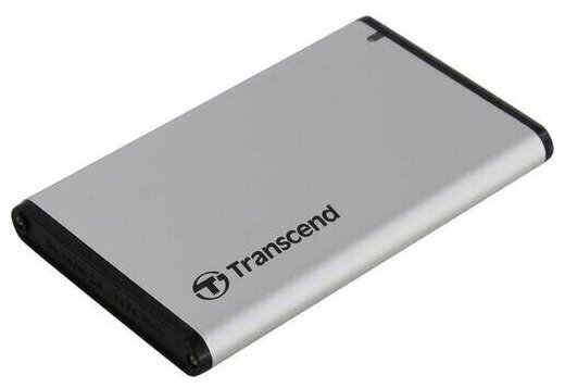 Адаптер для подключения к USB Transcend StoreJet 25S3 TS0GSJ25S3