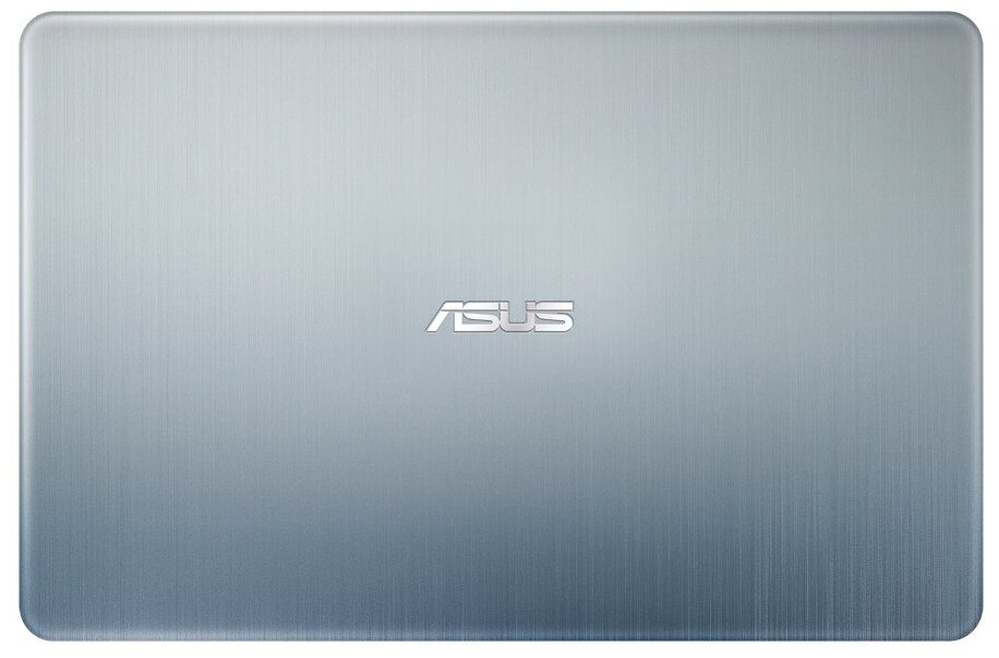 Купить Ноутбук Asus Vivobook Max