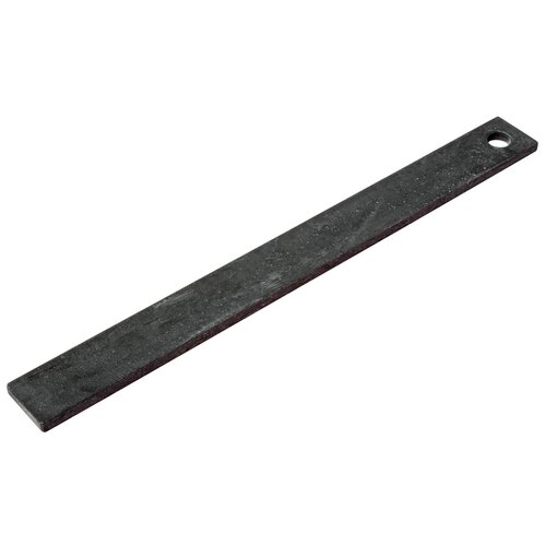 фото Фиксатор распредвала jtc auto tools 1723