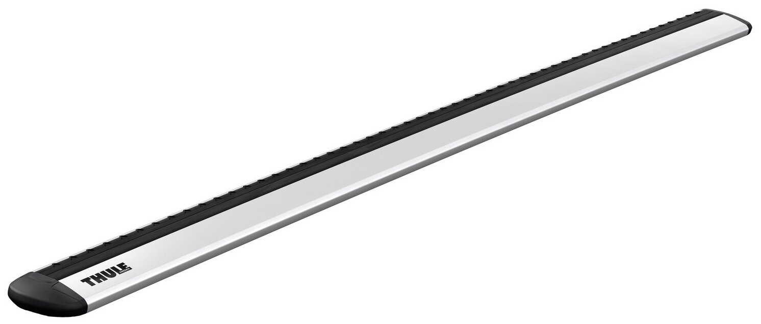 Дуга THULE WingBar Edge 721400 / 721420 095 м