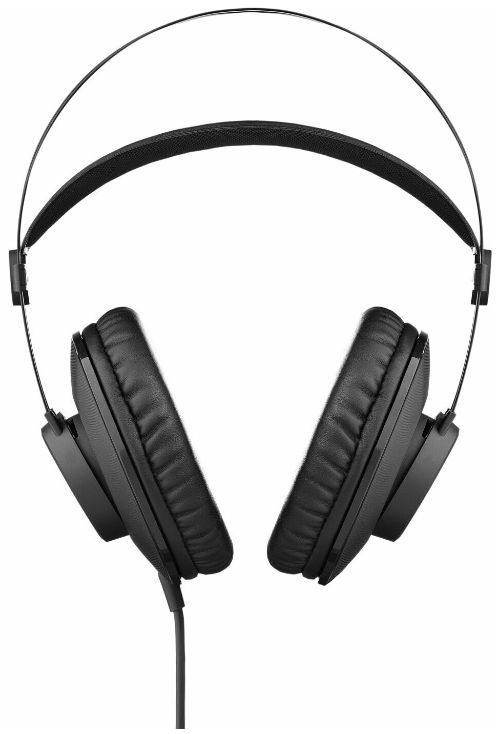 Наушники AKG - фото №3