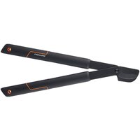 Сучкорез Fiskars плоскостной SingleStep (S) L 28 (старый арт.112160)