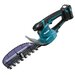 Кусторез Makita UH201DWA