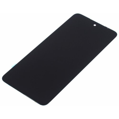 накладка силиконовая silicone cover для xiaomi redmi note 10t xiaomi redmi note 10 5g poco m3 pro красная Дисплей для Xiaomi Redmi Note 10T / Redmi Note 10 5G / POCO M3 Pro 5G и др. (в сборе с тачскрином) черный, 100%